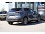 Mazda CX-30 E-Skyactiv X 186pk Aut Luxury SR
