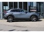 Mazda CX-30 E-Skyactiv X 186pk Aut Luxury SR