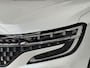 Renault Austral 1.2 E-Tech full hybrid 200 Iconic Esprit Alpine | Harman / Kardon | 360° Camera | Stoelverwarming | 4 Control |