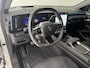 Renault Austral 1.2 E-Tech full hybrid 200 Iconic Esprit Alpine | Harman / Kardon | 360° Camera | Stoelverwarming | 4 Control |