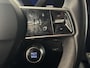Renault Austral 1.2 E-Tech full hybrid 200 Iconic Esprit Alpine | Harman / Kardon | 360° Camera | Stoelverwarming | 4 Control |