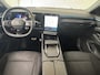 Renault Austral 1.2 E-Tech full hybrid 200 Iconic Esprit Alpine | Harman / Kardon | 360° Camera | Stoelverwarming | 4 Control |