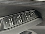 Renault Austral 1.2 E-Tech full hybrid 200 Iconic Esprit Alpine | Harman / Kardon | 360° Camera | Stoelverwarming | 4 Control |