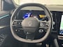 Renault Austral 1.2 E-Tech full hybrid 200 Iconic Esprit Alpine | Harman / Kardon | 360° Camera | Stoelverwarming | 4 Control |