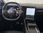 Renault Austral 1.2 E-Tech full hybrid 200 Iconic Esprit Alpine | Harman / Kardon | 360° Camera | Stoelverwarming | 4 Control |