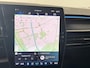 Renault Austral 1.2 E-Tech full hybrid 200 Iconic Esprit Alpine | Harman / Kardon | 360° Camera | Stoelverwarming | 4 Control |