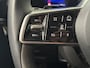 Renault Austral 1.2 E-Tech full hybrid 200 Iconic Esprit Alpine | Harman / Kardon | 360° Camera | Stoelverwarming | 4 Control |