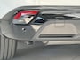 Renault Austral 1.2 E-Tech full hybrid 200 Iconic Esprit Alpine | Harman / Kardon | 360° Camera | Stoelverwarming | 4 Control |