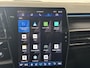 Renault Austral 1.2 E-Tech full hybrid 200 Iconic Esprit Alpine | Harman / Kardon | 360° Camera | Stoelverwarming | 4 Control |
