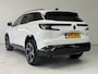 Renault Austral 1.2 E-Tech full hybrid 200 Iconic Esprit Alpine | Harman / Kardon | 360° Camera | Stoelverwarming | 4 Control |