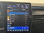 Renault Austral 1.2 E-Tech full hybrid 200 Iconic Esprit Alpine | Harman / Kardon | 360° Camera | Stoelverwarming | 4 Control |