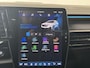 Renault Austral 1.2 E-Tech full hybrid 200 Iconic Esprit Alpine | Harman / Kardon | 360° Camera | Stoelverwarming | 4 Control |