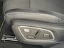 Renault Austral 1.2 E-Tech full hybrid 200 Iconic Esprit Alpine | Harman / Kardon | 360° Camera | Stoelverwarming | 4 Control |