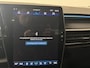 Renault Austral 1.2 E-Tech full hybrid 200 Iconic Esprit Alpine | Harman / Kardon | 360° Camera | Stoelverwarming | 4 Control |