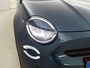 Fiat 600 600e La Prima 54 kWh | Automaat | LED | Camera | Dode hoek sensoren | Lane assist | Climate control | Stoelverwarming | DAB | Parkeersensoren |