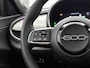 Fiat 600 600e La Prima 54 kWh | Automaat | LED | Camera | Dode hoek sensoren | Lane assist | Climate control | Stoelverwarming | DAB | Parkeersensoren |