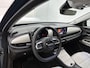 Fiat 600 600e La Prima 54 kWh | Automaat | LED | Camera | Dode hoek sensoren | Lane assist | Climate control | Stoelverwarming | DAB | Parkeersensoren |