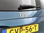 Fiat 600 600e La Prima 54 kWh | Automaat | LED | Camera | Dode hoek sensoren | Lane assist | Climate control | Stoelverwarming | DAB | Parkeersensoren |