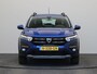 Dacia Sandero Stepway TCe 100pk Bi-Fuel Comfort | Dealer onderhouden | Eerste eigenaar | Keyless | Dodehoek detectie | Achteruitrijcamera | Parkeersensoren voor en achter |