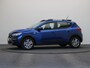 Dacia Sandero Stepway TCe 100pk Bi-Fuel Comfort | Dealer onderhouden | Eerste eigenaar | Keyless | Dodehoek detectie | Achteruitrijcamera | Parkeersensoren voor en achter |