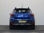 Dacia Sandero Stepway TCe 100pk Bi-Fuel Comfort | Dealer onderhouden | Eerste eigenaar | Keyless | Dodehoek detectie | Achteruitrijcamera | Parkeersensoren voor en achter |