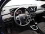 Dacia Sandero Stepway TCe 100pk Bi-Fuel Comfort | Dealer onderhouden | Eerste eigenaar | Keyless | Dodehoek detectie | Achteruitrijcamera | Parkeersensoren voor en achter |