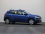 Dacia Sandero Stepway TCe 100pk Bi-Fuel Comfort | Dealer onderhouden | Eerste eigenaar | Keyless | Dodehoek detectie | Achteruitrijcamera | Parkeersensoren voor en achter |