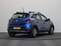 Dacia Sandero Stepway TCe 100pk Bi-Fuel Comfort | Dealer onderhouden | Eerste eigenaar | Keyless | Dodehoek detectie | Achteruitrijcamera | Parkeersensoren voor en achter |