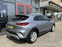 Kia Xceed DynamicPlusLine Carplay Voorruitverwarming (RIJKLAARPRIJS)