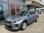 Kia Xceed DynamicPlusLine Carplay Voorruitverwarming (RIJKLAARPRIJS)