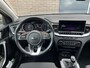 Kia Xceed DynamicPlusLine Carplay Voorruitverwarming (RIJKLAARPRIJS)