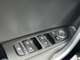 Kia Xceed DynamicPlusLine Carplay Voorruitverwarming (RIJKLAARPRIJS)