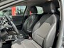 Kia Xceed DynamicPlusLine Carplay Voorruitverwarming (RIJKLAARPRIJS)