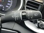 Kia Xceed DynamicPlusLine Carplay Voorruitverwarming (RIJKLAARPRIJS)