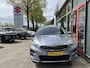 Kia Xceed DynamicPlusLine Carplay Voorruitverwarming (RIJKLAARPRIJS)