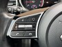 Kia Xceed DynamicPlusLine Carplay Voorruitverwarming (RIJKLAARPRIJS)
