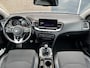 Kia Xceed DynamicPlusLine Carplay Voorruitverwarming (RIJKLAARPRIJS)