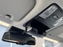 Kia Xceed DynamicPlusLine Carplay Voorruitverwarming (RIJKLAARPRIJS)