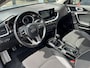 Kia Xceed DynamicPlusLine Carplay Voorruitverwarming (RIJKLAARPRIJS)