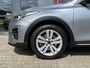 Kia Xceed DynamicPlusLine Carplay Voorruitverwarming (RIJKLAARPRIJS)