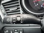 Kia Xceed DynamicPlusLine Carplay Voorruitverwarming (RIJKLAARPRIJS)