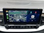 Kia Xceed DynamicPlusLine Carplay Voorruitverwarming (RIJKLAARPRIJS)