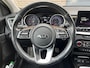 Kia Xceed DynamicPlusLine Carplay Voorruitverwarming (RIJKLAARPRIJS)