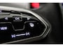 Volkswagen ID.3 Pro 204pk Automaat Adaptive cruise control, Achteruitrijcamera, LED matrix koplampen, Navigatie, Stuurwiel verwarmd, Parkeersensoren, Stoelverwarming