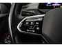 Volkswagen ID.3 Pro 204pk Automaat Adaptive cruise control, Achteruitrijcamera, LED matrix koplampen, Navigatie, Stuurwiel verwarmd, Parkeersensoren, Stoelverwarming