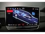 Volkswagen ID.3 Pro 204pk Automaat Adaptive cruise control, Achteruitrijcamera, LED matrix koplampen, Navigatie, Stuurwiel verwarmd, Parkeersensoren, Stoelverwarming