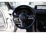 Mazda MX-30 E-SKYACTIV 145pk Aut Makoto