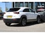 Mazda MX-30 E-SKYACTIV 145pk Aut Makoto