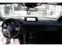 Mazda MX-30 E-SKYACTIV 145pk Aut Makoto