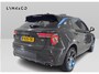 Lynk & Co 01 1.5 261pk PHEV 7DCTH | Orig.NL | PanoramaDak | 360 graden Camera | Carplay |